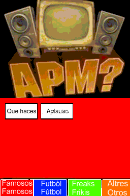 dsapm2.png