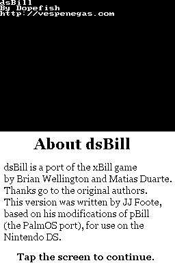 dsbill5.png