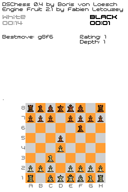 dschess2.png