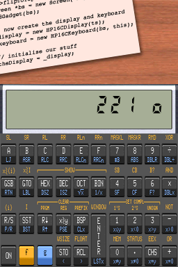 dshpcalc2.png