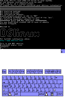 dslinux2.png