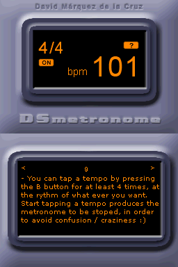 dsmetronome3.png