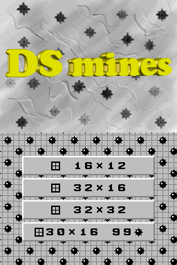 dsmines2.png