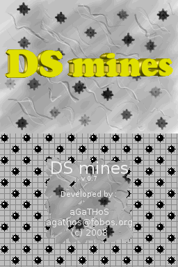 dsmines5.png