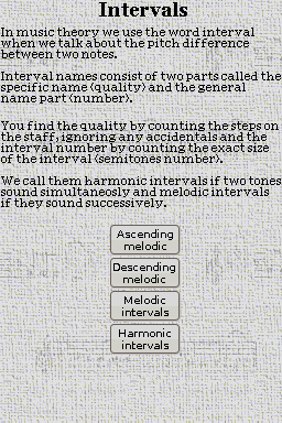 dsolfege2.png