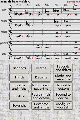 dsolfege3.png