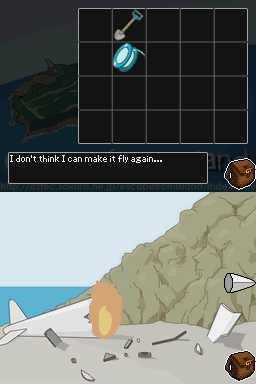escapefromisland2.png