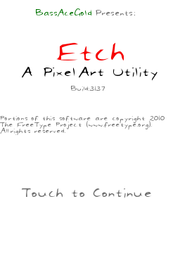 etchba2.png