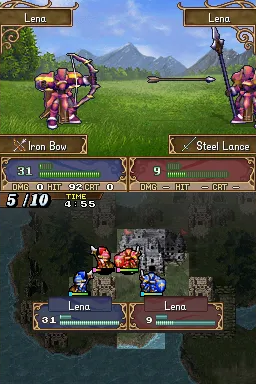 fe1dssyncpatch2.png