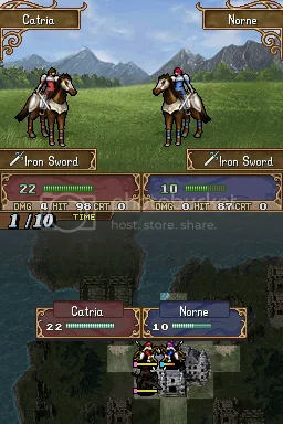 fe1dssyncpatch3.png