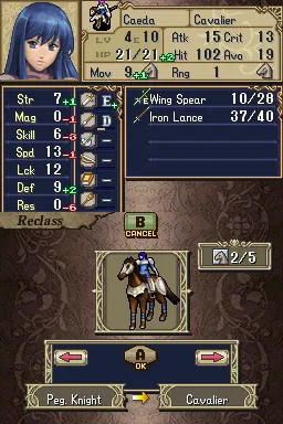 fe1dssyncpatch5.png