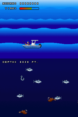 fishingthedeep2.png