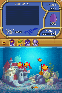 fishtank3.png