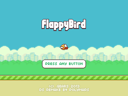 flappybirdds00.png