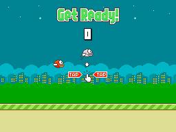 flappybirdds01.png