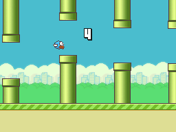 flappybirdds02.png