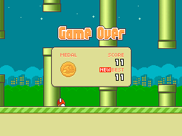 flappybirdds03.png