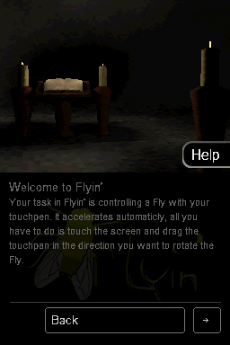 flyin2.png