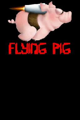 flyingpingds.png