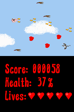 flyingpingds2.png