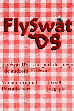 flyswatds3.png