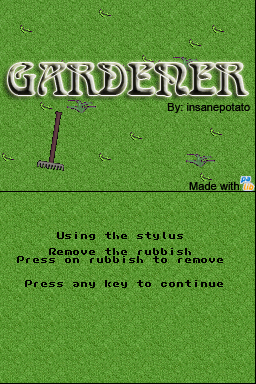 gardener2.png