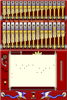 glockencord3.png