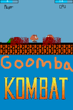 goombakombat2.png