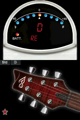 guitarsound3.png