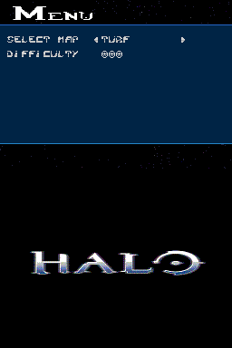 halods2.png