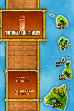 hawaiianislands3.png