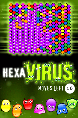 hexavirus3.png