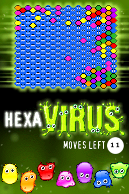 hexavirus4.png