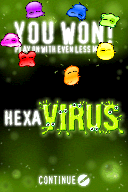 hexavirus5.png