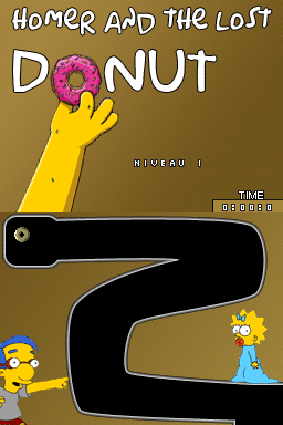 homerlostdonut2.png