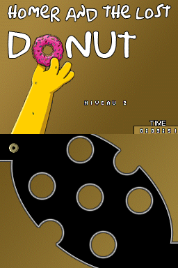 homerlostdonut3.png