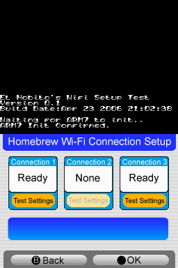 honitowifisetup3.png