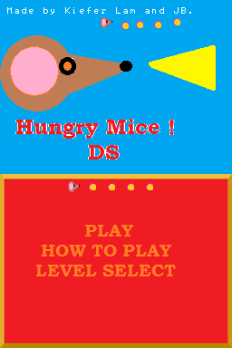 hungrymiceds2.png