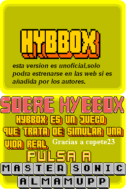 hybbox5.png