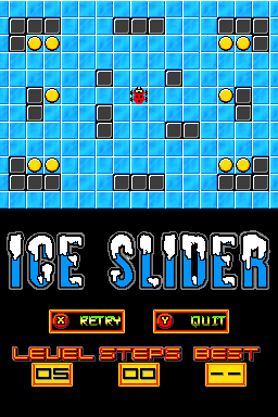 iceslider2.png