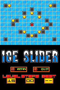 iceslider3.png