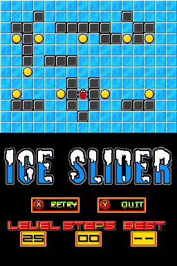 iceslider4.png