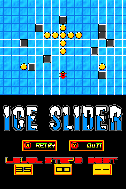 iceslider5.png