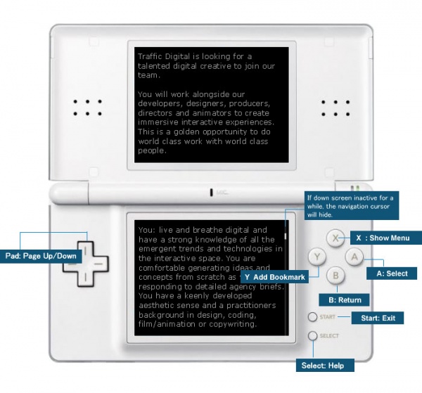 ireader2.jpg