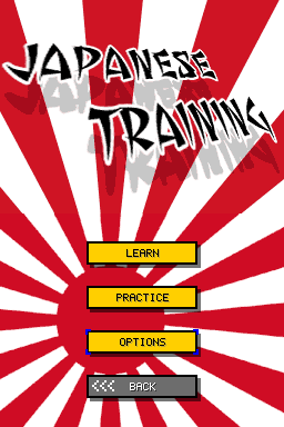 japanesetraining2.png