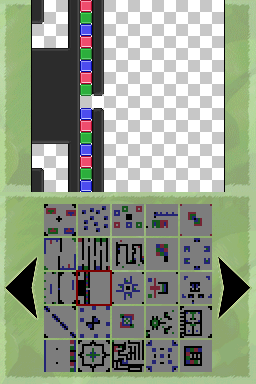 jellyblocks3.png