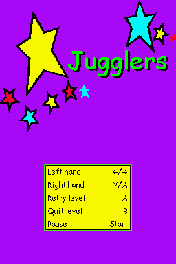 jugglers4.png