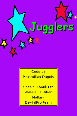 jugglers5.png