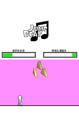 jumpbeat2.png