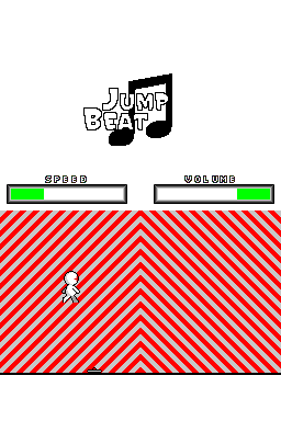 jumpbeat3.png